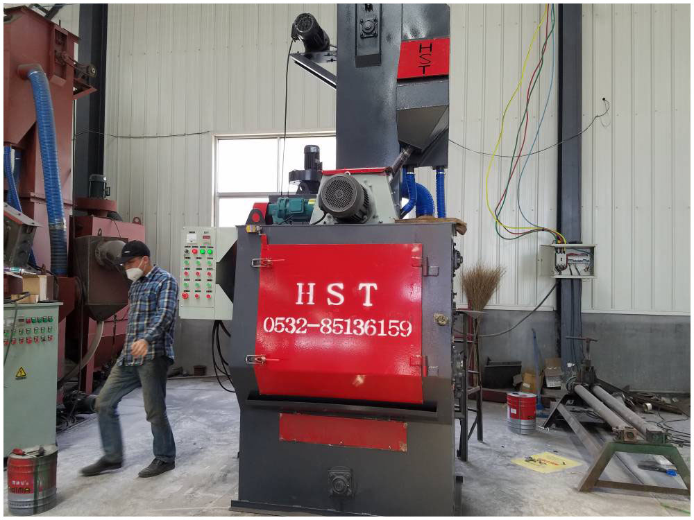 阜陽市履帶式拋丸除銹清理機_阜陽市履帶式拋丸機_阜陽市履帶式噴丸設備_阜陽市履帶式噴砂機的主要分類 阜陽市履帶式拋丸除銹清理機_阜陽市履帶式拋丸機_阜陽市履帶式噴丸設備_阜陽市履帶式噴砂機的主要分類