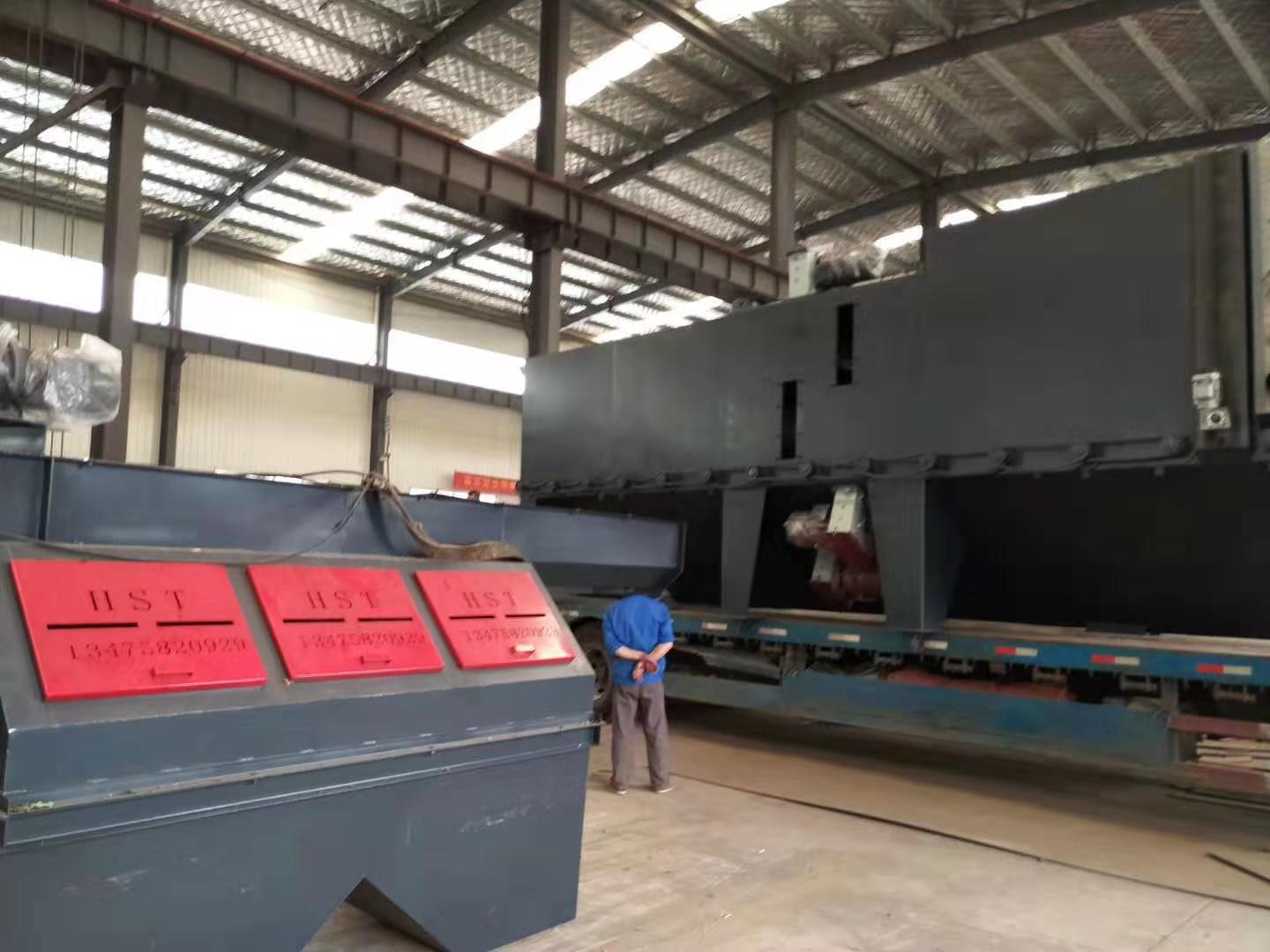 福清市通過式拋丸機_福清市通過式拋丸除銹清理機_關清市通過式噴丸設備_福清市通過式噴砂機有著怎樣的特點,是如何工作的 福清市通過式拋丸機_福清市通過式拋丸除銹清理機_關清市通過式噴丸設備_福清市通過式噴砂機有著怎樣的特點,是如何工作的