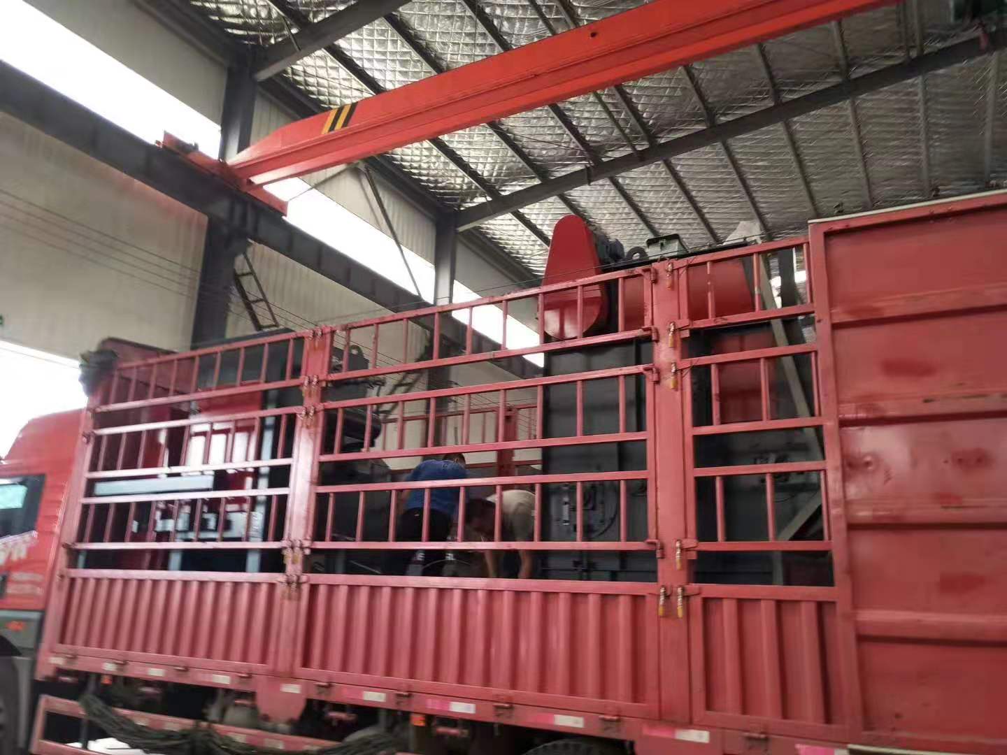 齊齊哈爾市吊鉤式噴丸設備_吊鉤式拋丸除銹清理機_齊齊哈爾市吊鉤式拋丸機_齊齊哈爾市吊鉤式噴砂機操作注意事項 齊齊哈爾市吊鉤式噴丸設備_吊鉤式拋丸除銹清理機_齊齊哈爾市吊鉤式拋丸機_齊齊哈爾市吊鉤式噴砂機操作注意事項