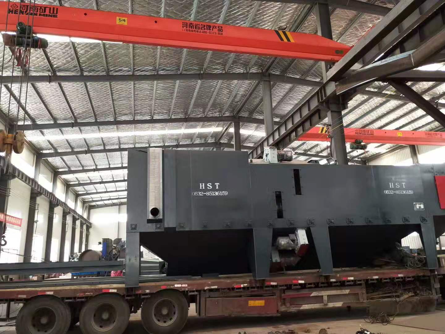 使用黑河市通過式拋丸機_黑河市通過式拋丸除銹清理機_黑河市通過式噴砂機_黑河市通過式噴丸設備注意事項 使用黑河市通過式拋丸機_黑河市通過式拋丸除銹清理機_黑河市通過式噴砂機_黑河市通過式噴丸設備注意事項