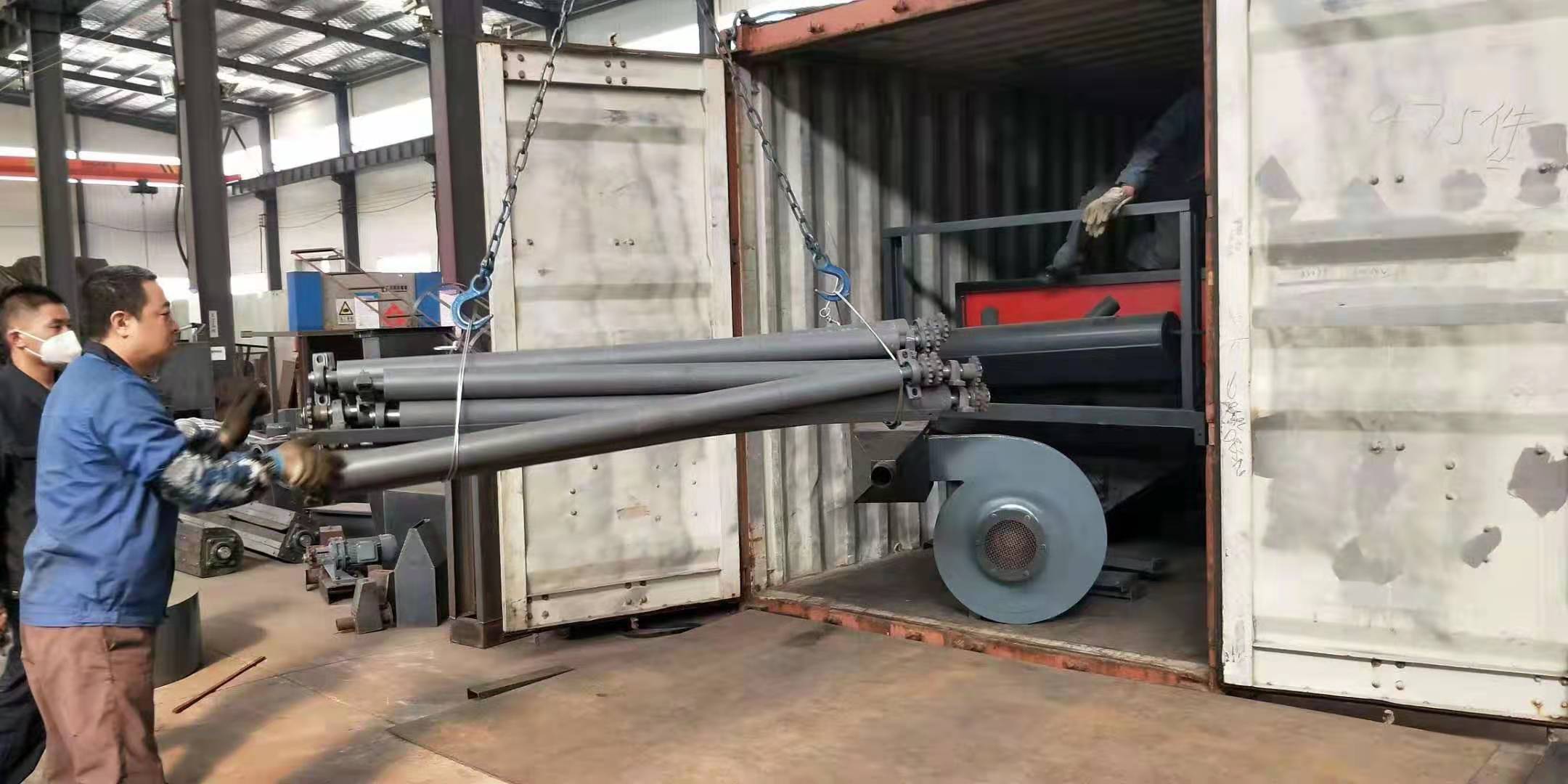 怎么判斷黑河市吊鉤式拋丸機_黑河市吊鉤式拋丸除銹清理機_黑河市吊鉤式噴砂機_黑河市吊鉤式噴丸設備質量好不好? 怎么判斷黑河市吊鉤式拋丸機_黑河市吊鉤式拋丸除銹清理機_黑河市吊鉤式噴砂機_黑河市吊鉤式噴丸設備質量好不好?