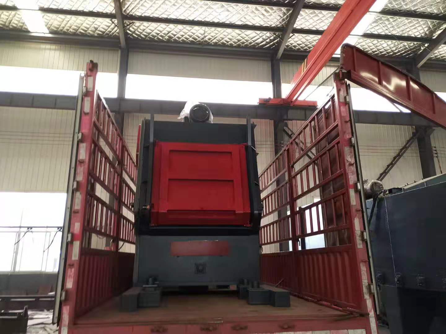 海林市通過式拋丸除銹清理機_海林市通過式噴砂機_海林市通過式拋丸機_海林市通過式噴丸設備好用嗎 海林市通過式拋丸除銹清理機_海林市通過式噴砂機_海林市通過式拋丸機_海林市通過式噴丸設備好用嗎