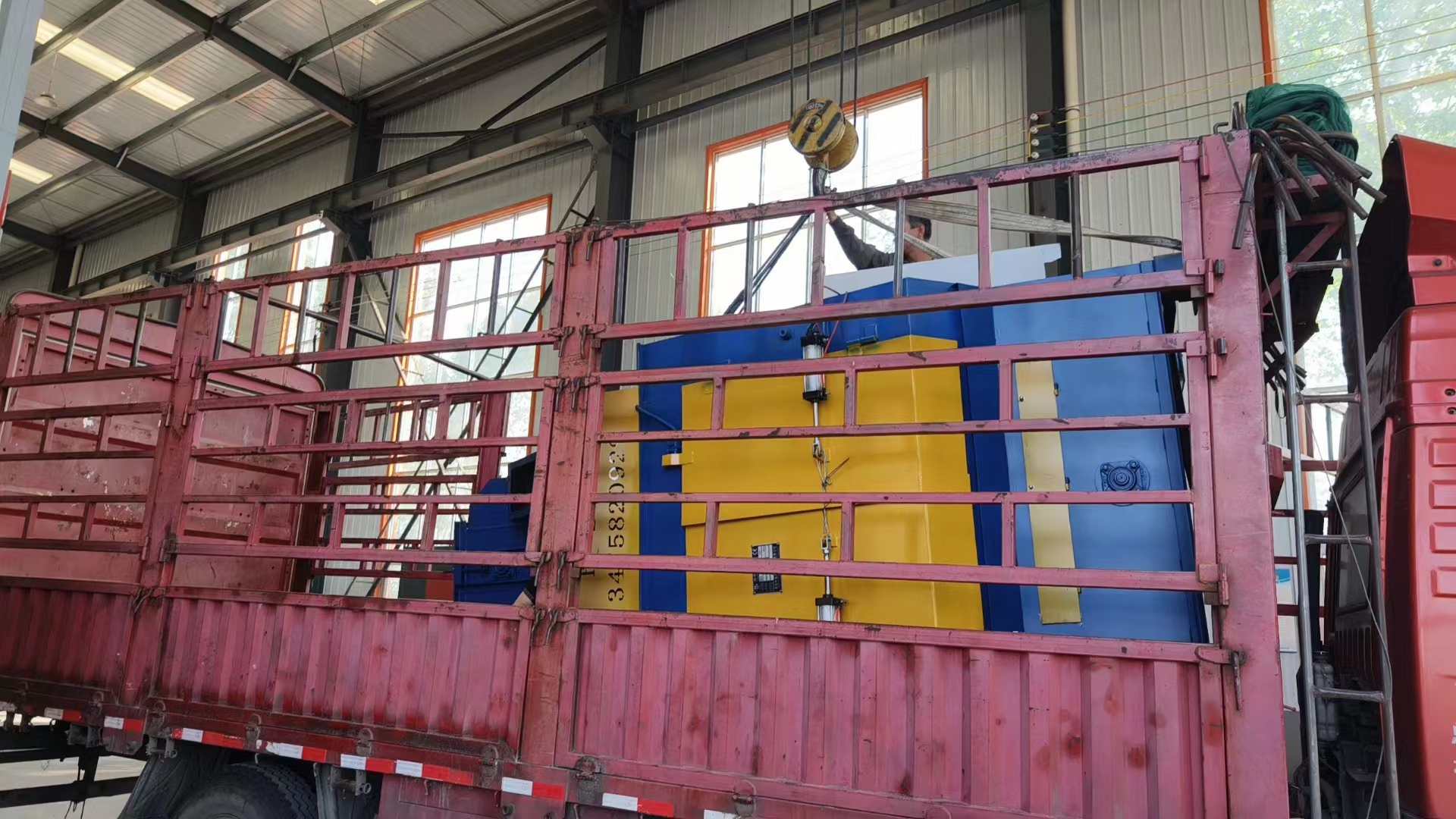 礦山制砂機(jī)_礦砂機(jī)械_礦石打砂機(jī)