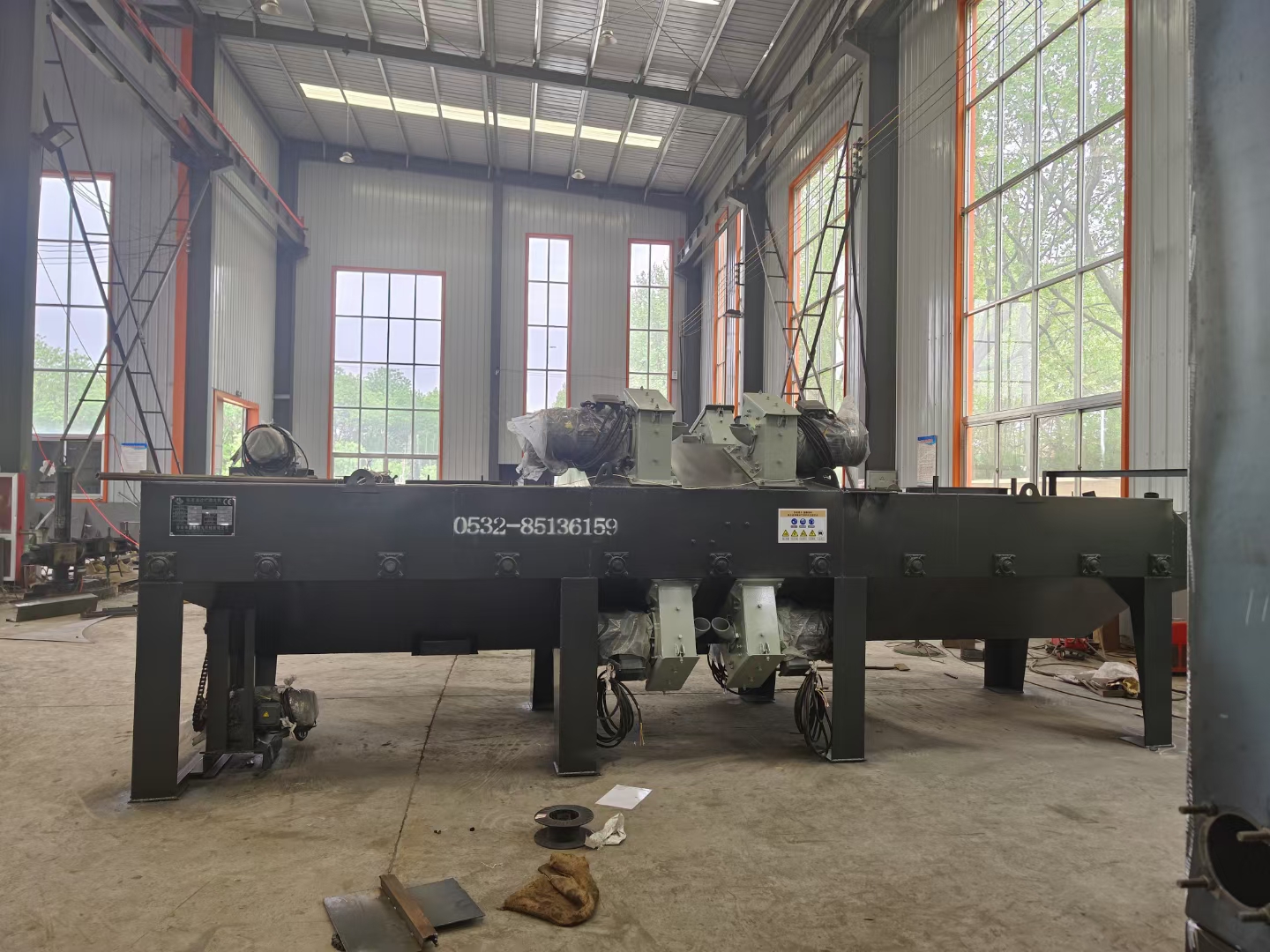 砂輪機(jī)切鋼筋_鋼筋能用砂輪機(jī)割斷嗎_鋼筋打砂機(jī)