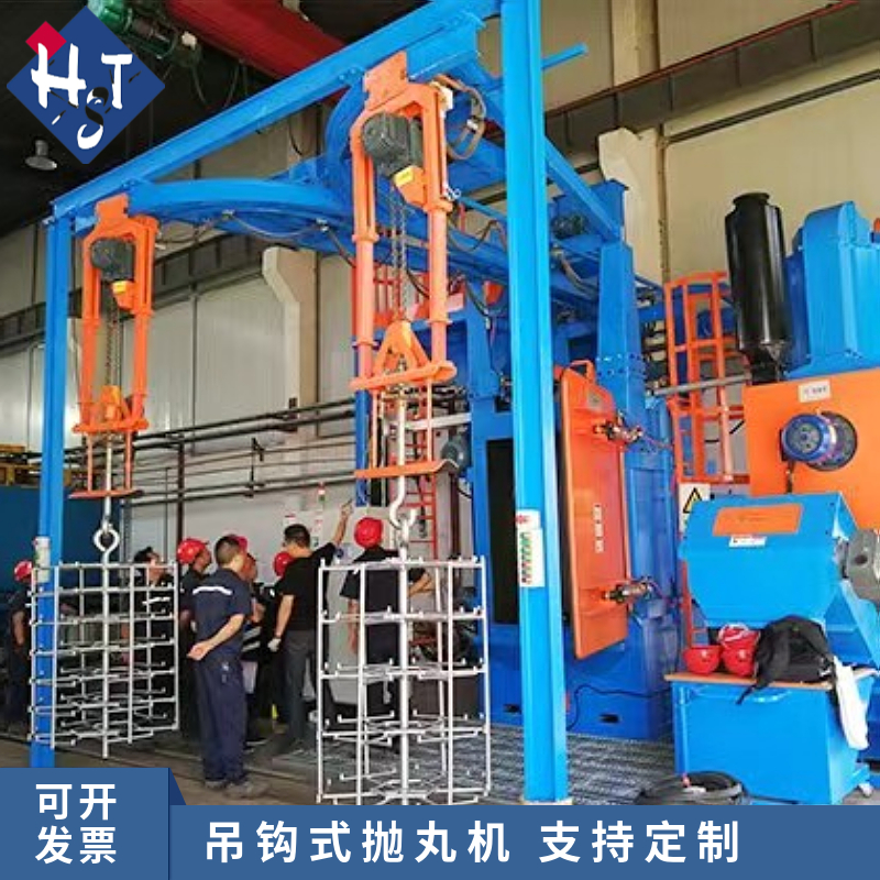 砂架廠家大全_腳手架打砂機_砂架多少錢一個